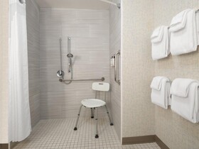 Holiday Inn Express & Suites Ruskin