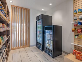 Holiday Inn Express & Suites Ruskin