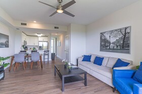 Little Harbor by PRP