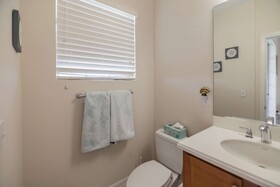 Little Harbor by PRP