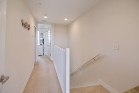 Little Harbor by PRP