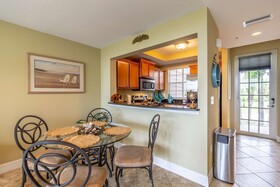 Little Harbor by PRP