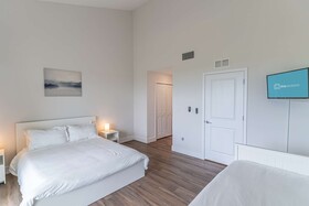 Little Harbor by PRP