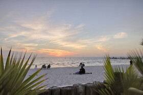 Little Harbor by PRP