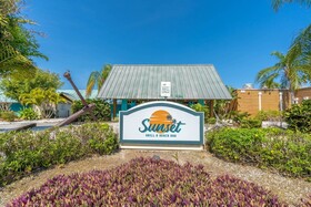 Little Harbor by PRP