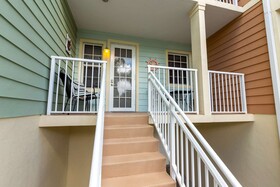 Little Harbor by PRP