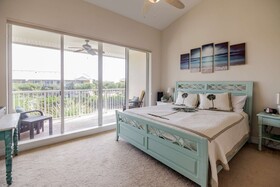 Little Harbor by PRP