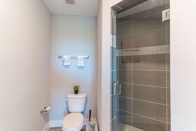 Little Harbor by PRP