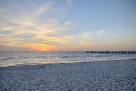 Little Harbor by PRP