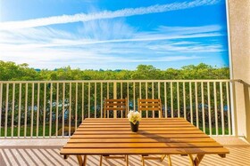 Little Harbor by PRP