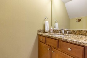 Little Harbor by PRP