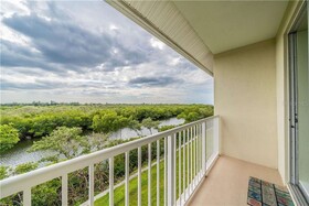 Little Harbor by PRP