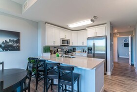 Little Harbor by PRP