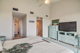 Little Harbor by PRP