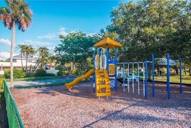 Little Harbor by PRP