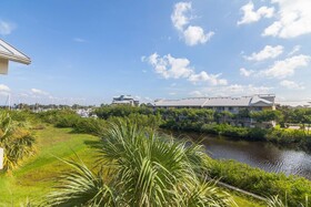 Little Harbor by PRP