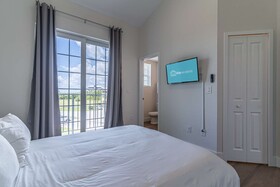 Little Harbor by PRP