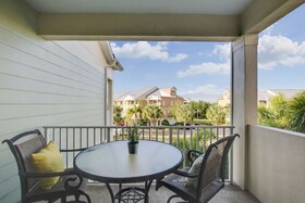 Little Harbor by PRP