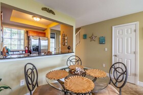 Little Harbor by PRP