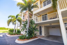 Little Harbor by PRP