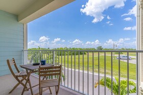 Little Harbor by PRP