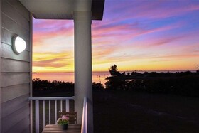 Little Harbor by PRP