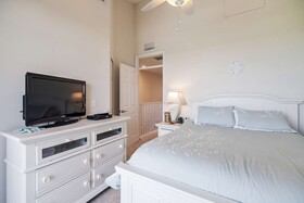 Little Harbor by PRP