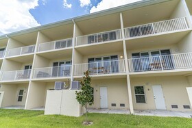 Little Harbor by PRP