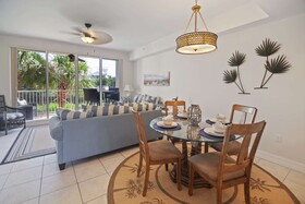 Little Harbor by PRP