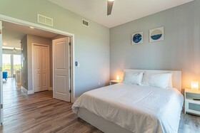 Little Harbor by PRP