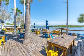 Little Harbor by PRP