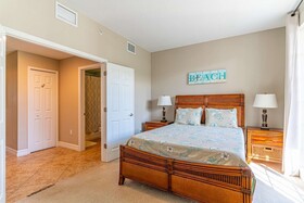 Little Harbor by PRP