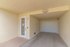 Little Harbor by PRP