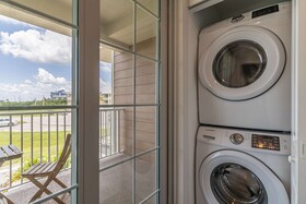 Little Harbor by PRP