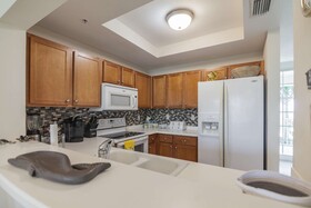 Little Harbor by PRP