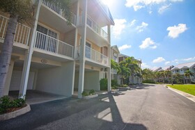 Little Harbor by PRP