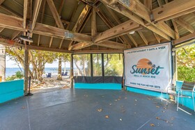 Little Harbor by PRP