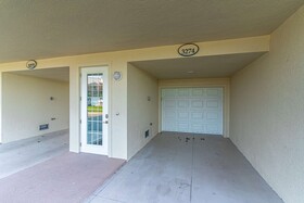 Little Harbor by PRP