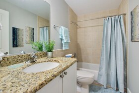 Little Harbor by PRP