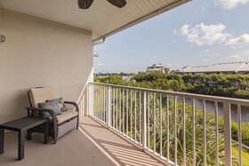 Little Harbor by PRP