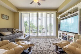 Little Harbor by PRP