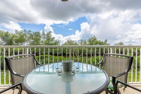 Little Harbor by PRP