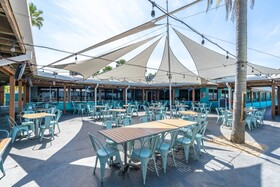 Little Harbor by PRP