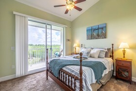 Little Harbor by PRP