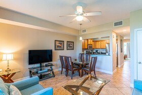 Little Harbor by PRP