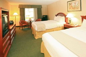 Guy Harvey Resort St. Augustine Beach Ocean Front