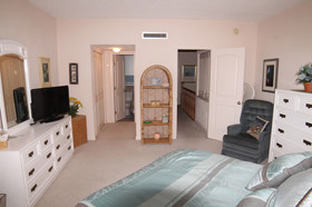 Island House