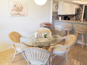 Island House