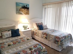 Island House