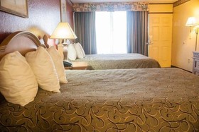 Polynesian Inn